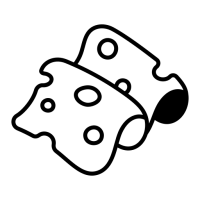 gruyère